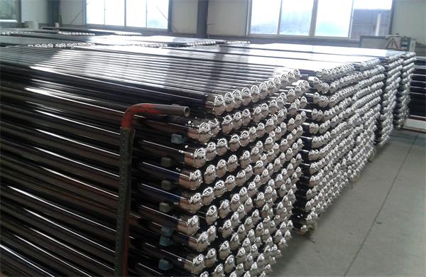 真空管,太陽能真空管,三高紫金管,真空管生產(chǎn)廠家,真空管價格-山東省泰安市鑫源太陽能有限公司 真空管,太陽能真空管,三高紫金管,真空管生產(chǎn)廠家,真空管價格-山東省泰安市鑫源太陽能有限公司