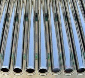 真空管,太陽能真空管,三高紫金管,真空管生產(chǎn)廠家,真空管價(jià)格-山東省泰安市鑫源太陽能有限公司 真空管,太陽能真空管,三高紫金管,真空管生產(chǎn)廠家,真空管價(jià)格-山東省泰安市鑫源太陽能有限公司