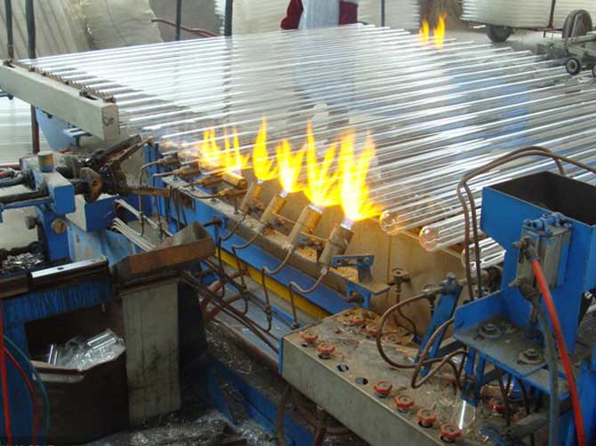 真空管,太陽能真空管,三高紫金管,真空管生產(chǎn)廠家,真空管價(jià)格-山東省泰安市鑫源太陽能有限公司 真空管,太陽能真空管,三高紫金管,真空管生產(chǎn)廠家,真空管價(jià)格-山東省泰安市鑫源太陽能有限公司