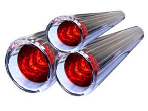 真空管,太陽能真空管,三高紫金管,真空管生產(chǎn)廠家,真空管價(jià)格-山東省泰安市鑫源太陽能有限公司 真空管,太陽能真空管,三高紫金管,真空管生產(chǎn)廠家,真空管價(jià)格-山東省泰安市鑫源太陽能有限公司