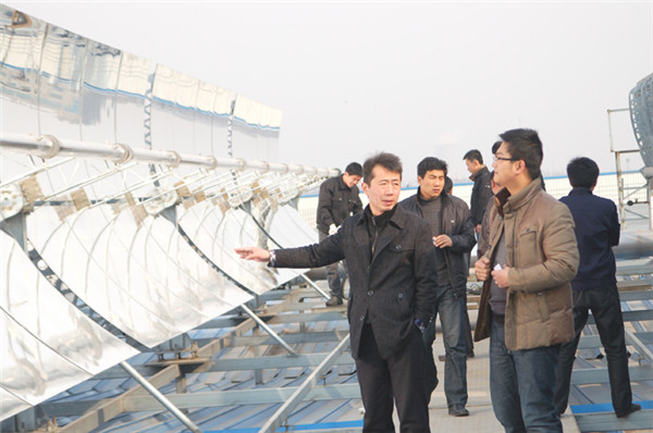 真空管,太陽(yáng)能真空管,三高紫金管,真空管生產(chǎn)廠家,真空管價(jià)格-山東省泰安市鑫源太陽(yáng)能有限公司 真空管,太陽(yáng)能真空管,三高紫金管,真空管生產(chǎn)廠家,真空管價(jià)格-山東省泰安市鑫源太陽(yáng)能有限公司